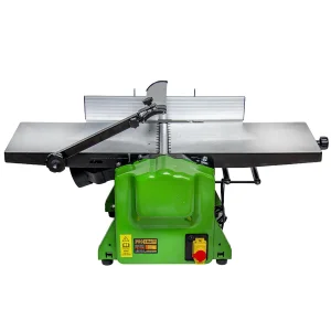 Фуговально-рейсмусний верстат Procraft PD2100 UA