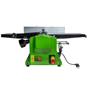 Фуговально-рейсмусний верстат Procraft PD2100 UA