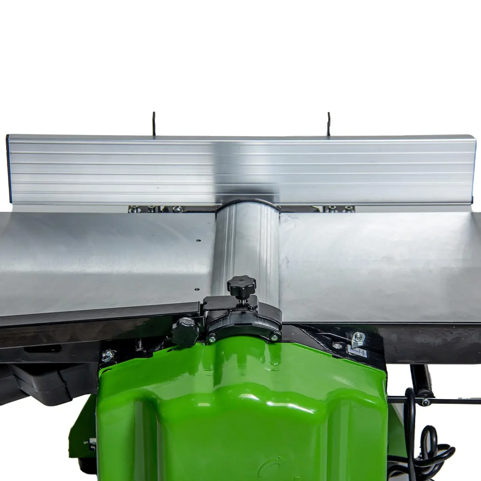Фуговально-рейсмусний верстат Procraft PD2100 UA