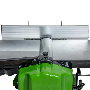Фуговально-рейсмусний верстат Procraft PD2100 UA