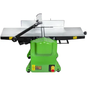 Фуговально-рейсмусний верстат Procraft PD2200 UA