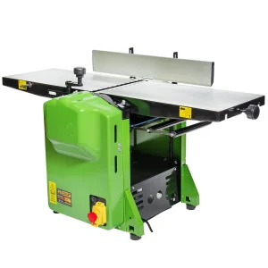 Фуговально-рейсмусний верстат Procraft PD2200 UA
