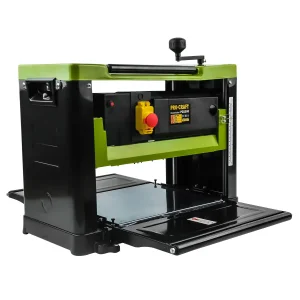 Рейсмус Procraft PD2300 UA