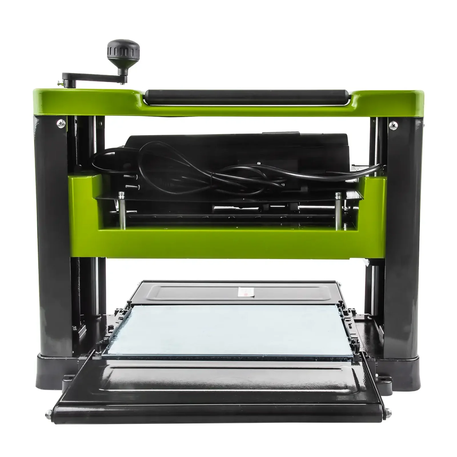 Рейсмус Procraft PD2300 UA