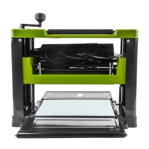 Рейсмус Procraft PD2300 UA