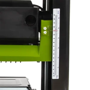 Рейсмус Procraft PD2300 UA