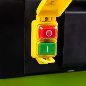 Рейсмус Procraft PD2300 UA