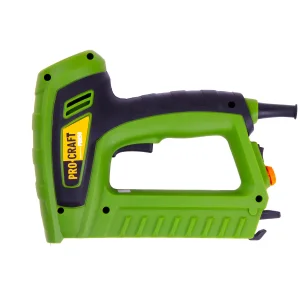 Степлер Procraft PEH50 UA