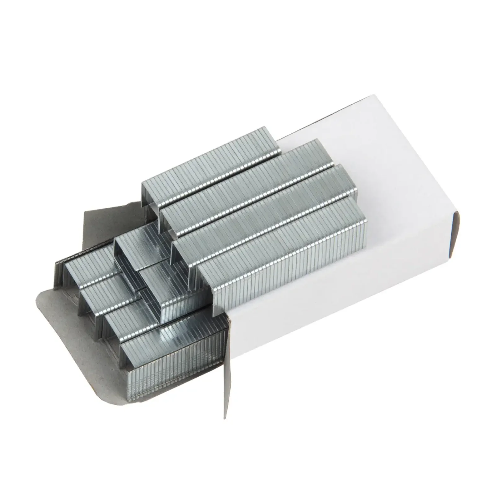 Степлер Procraft PEH50 UA