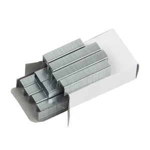 Степлер Procraft PEH50 UA