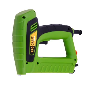 Степлер Procraft PEH50 UA