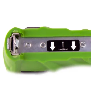 Степлер Procraft PEH50 UA