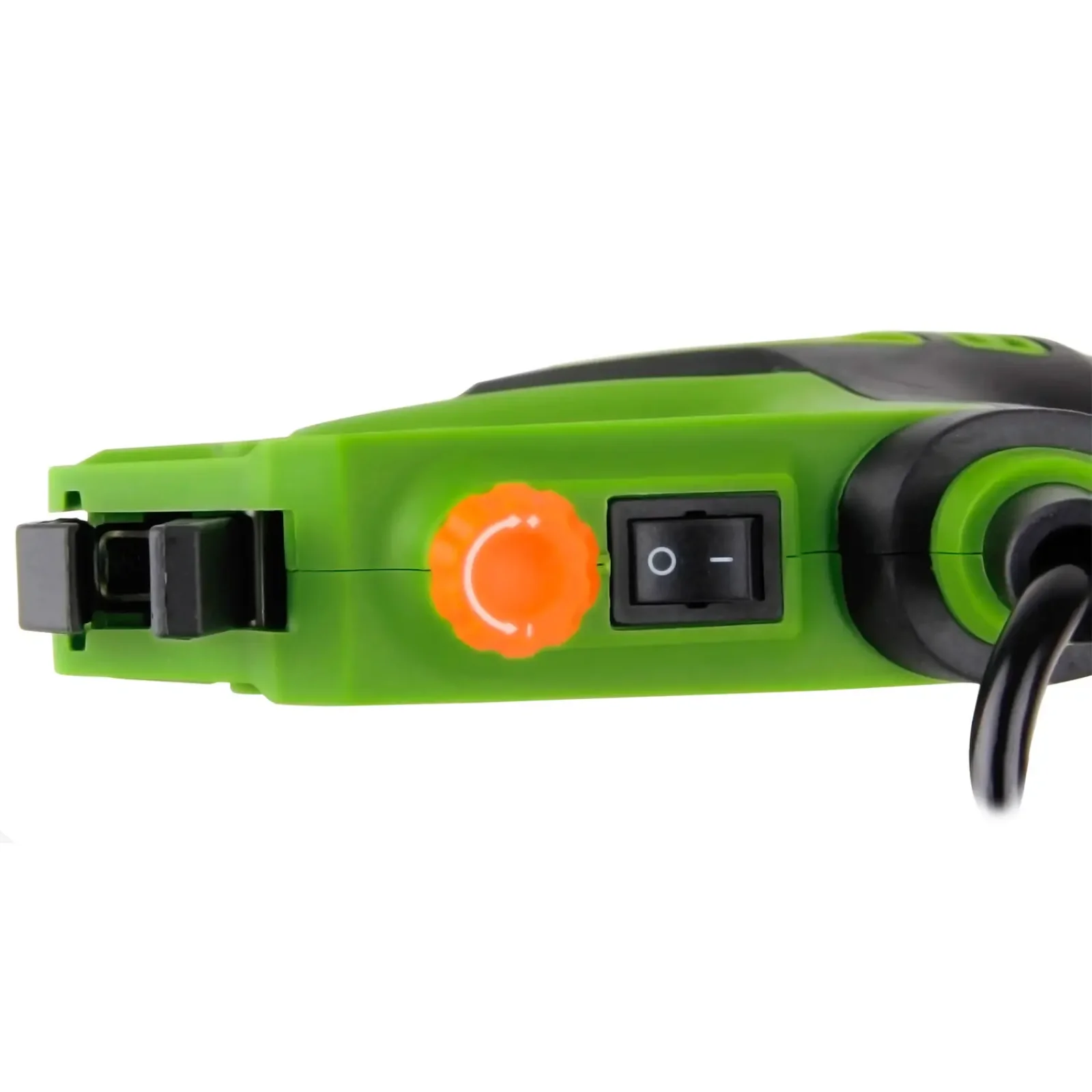 Степлер Procraft PEH50 UA