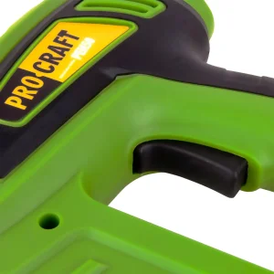 Степлер Procraft PEH50 UA