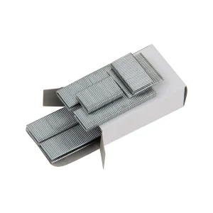 Степлер Procraft PEH600 UA