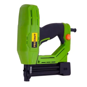 Степлер Procraft PEH600 UA