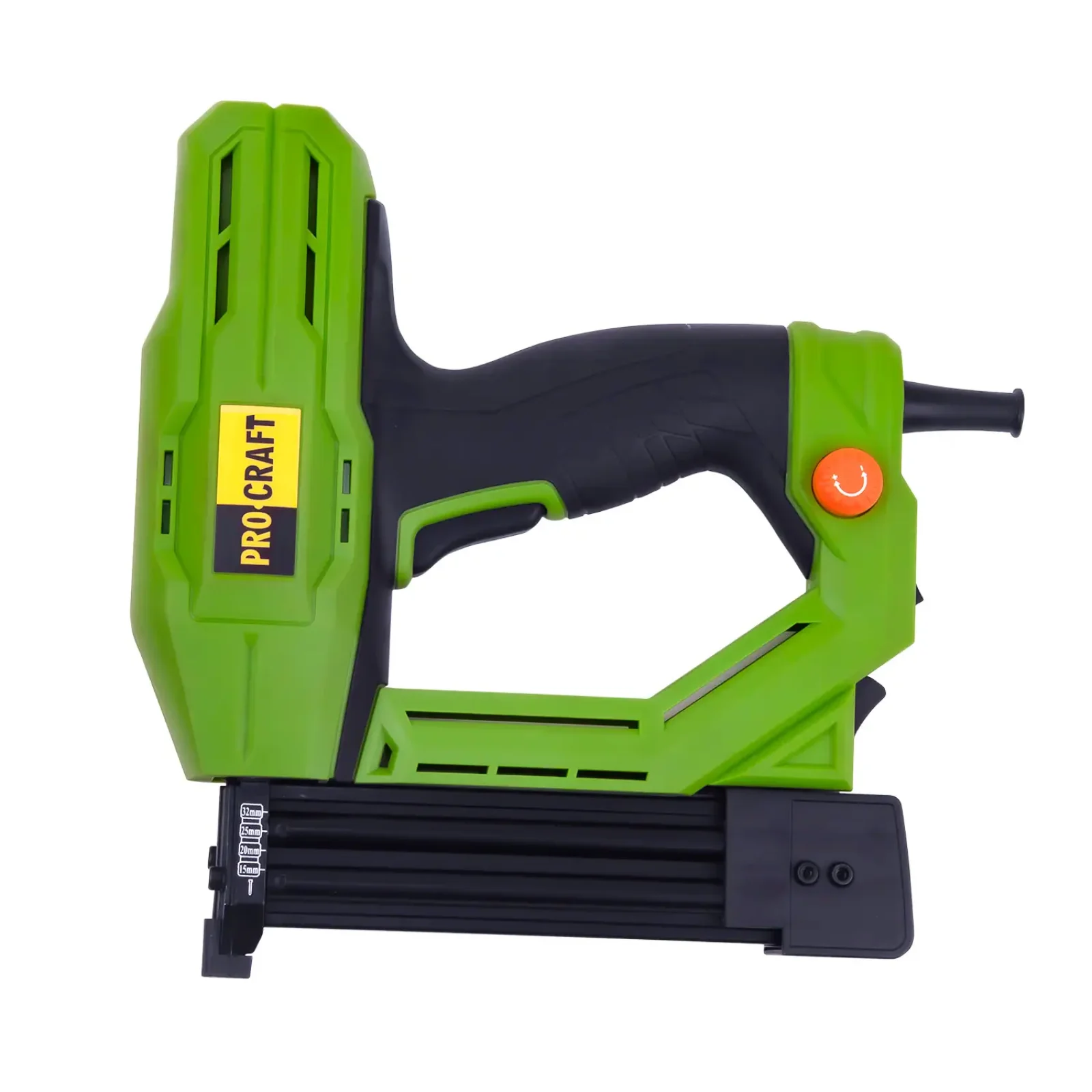 Степлер Procraft PEH600 UA