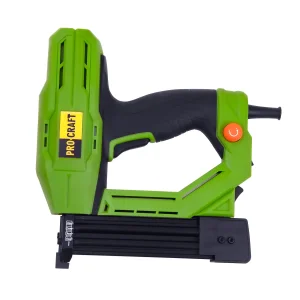 Степлер Procraft PEH600 UA
