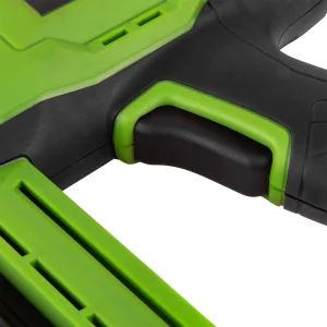 Степлер Procraft PEH600 UA