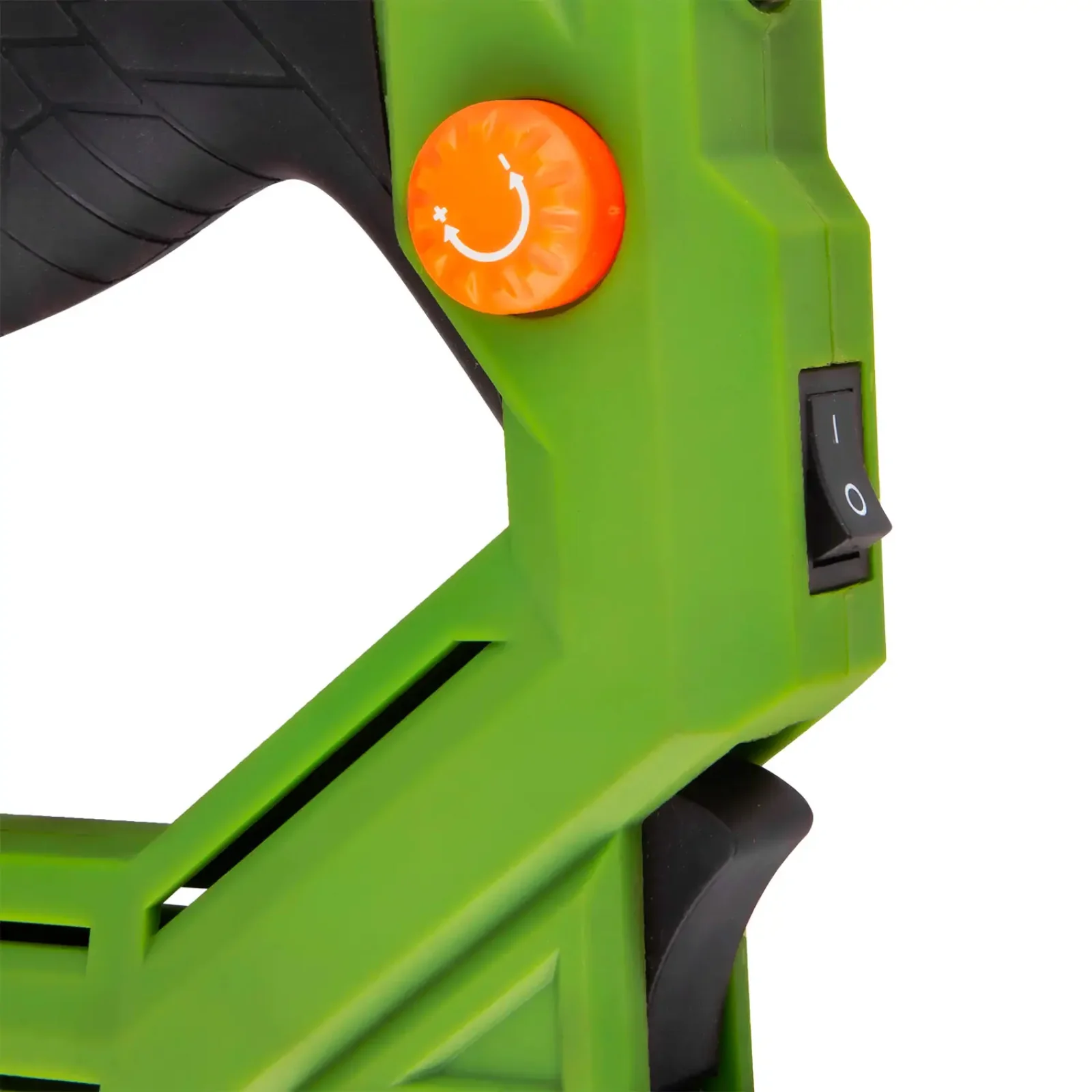 Степлер Procraft PEH600 UA