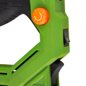 Степлер Procraft PEH600 UA