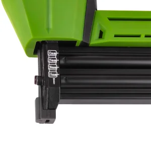 Степлер Procraft PEH600 UA