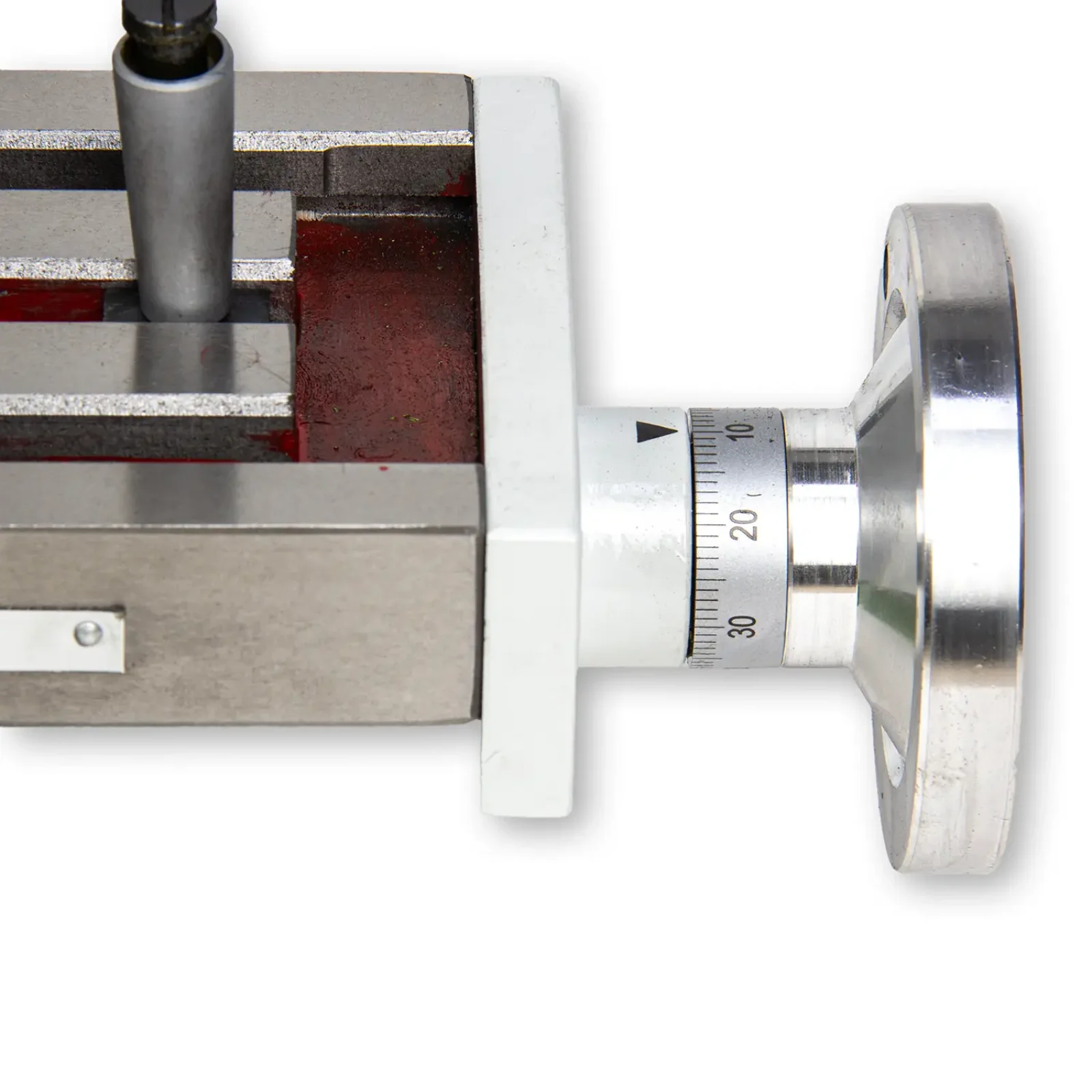 Фрезерний верстат по металу Procraft VMM1100 UA