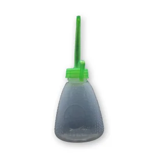 Фрезерний верстат по металу Procraft VMM1100 UA