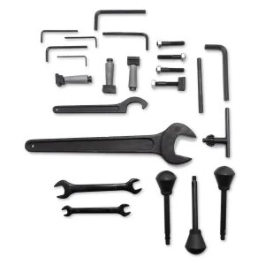 Фрезерний верстат по металу Procraft VMM1100 UA