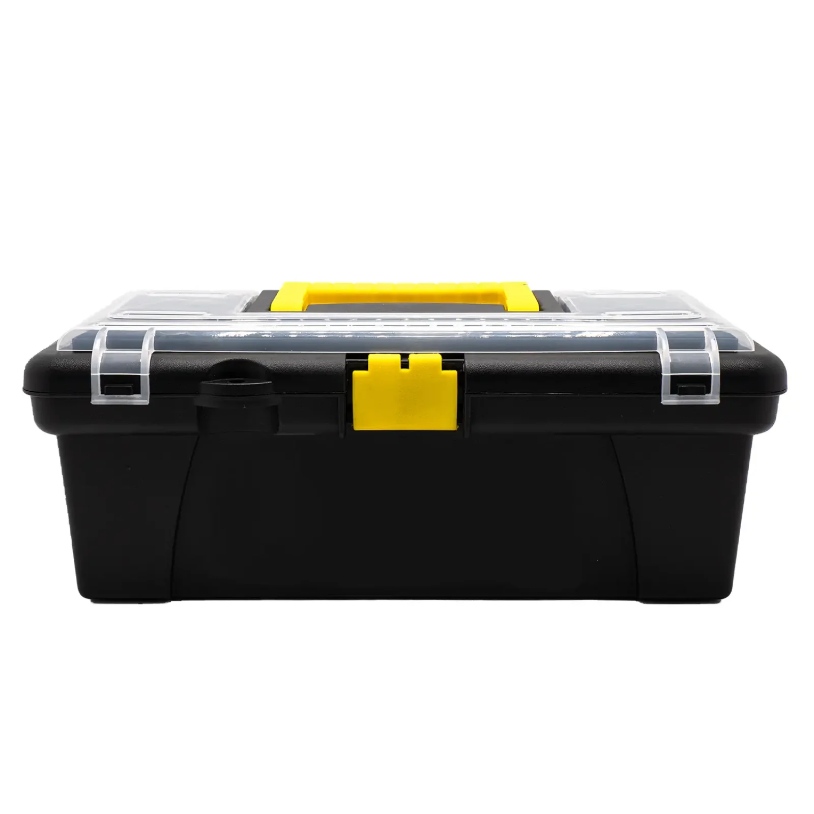 Фрезерний верстат по металу Procraft VMM1100 UA