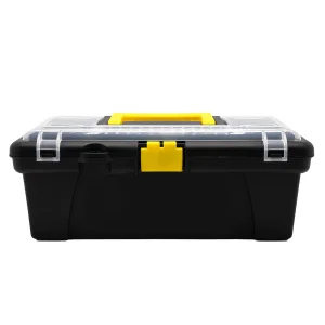 Фрезерний верстат по металу Procraft VMM1100 UA