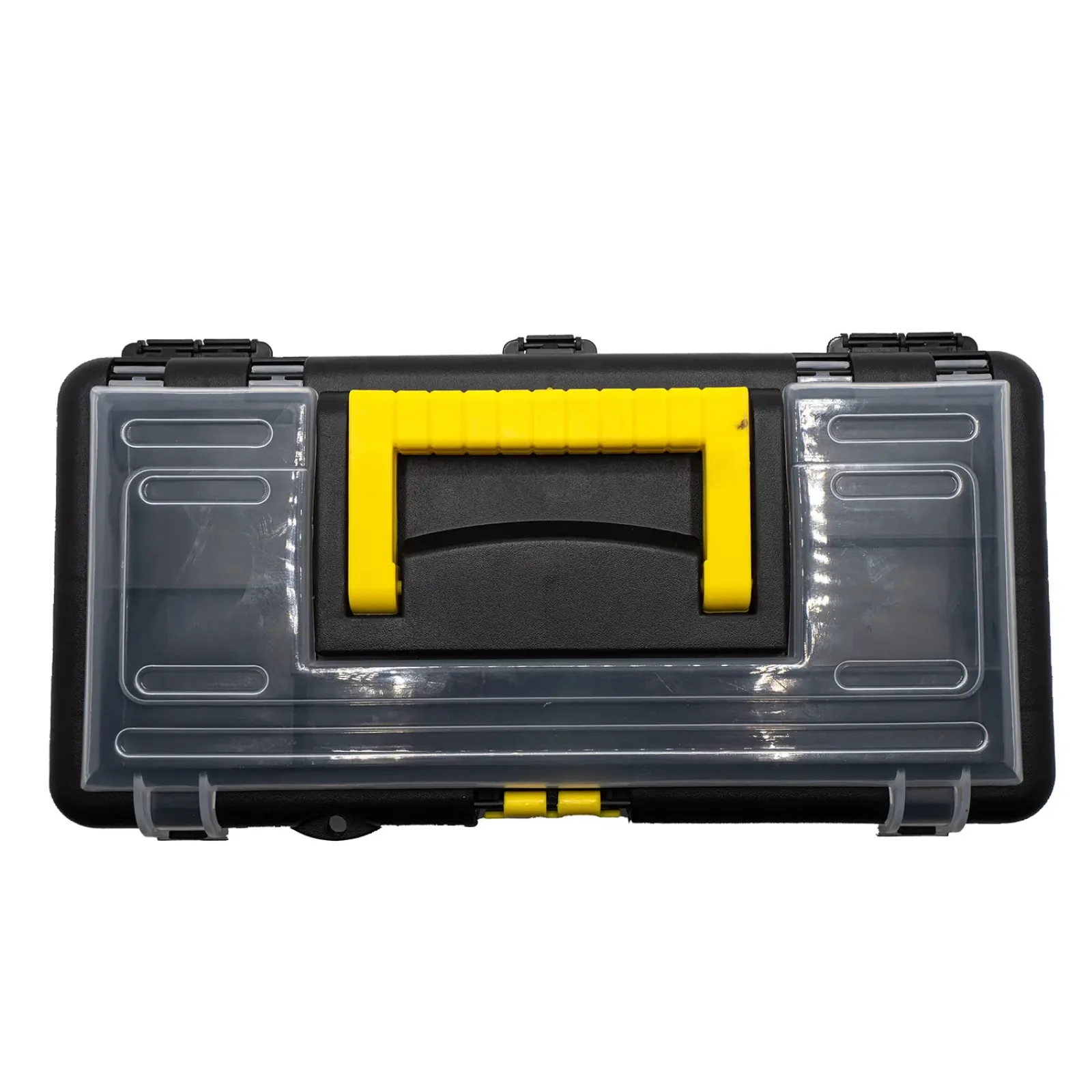 Фрезерний верстат по металу Procraft VMM1100 UA