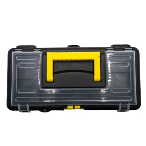 Фрезерний верстат по металу Procraft VMM1100 UA