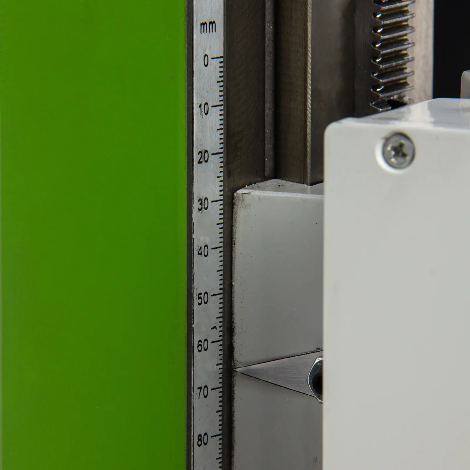 Фрезерний верстат по металу Procraft VMM1100 UA