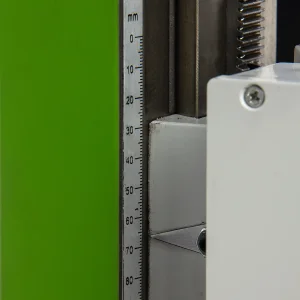 Фрезерний верстат по металу Procraft VMM1100 UA