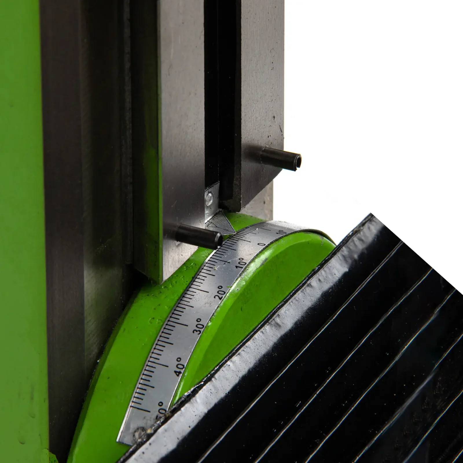 Фрезерний верстат по металу Procraft VMM1100 UA