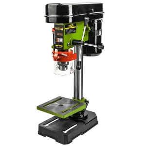 Свердлильний верстат Procraft BD1550 UA