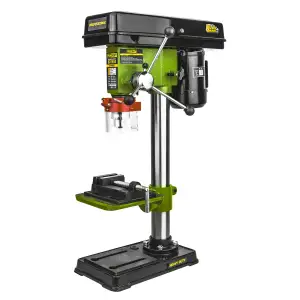 Свердлильний верстат Procraft BD1850 UA