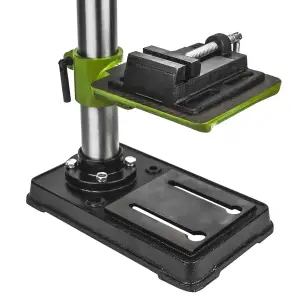 Свердлильний верстат Procraft BD1850 UA