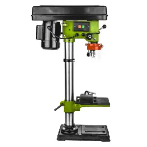 Свердлильний верстат Procraft BD1950 UA