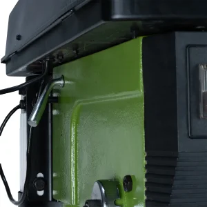 Свердлильний верстат Procraft BD2250 UA