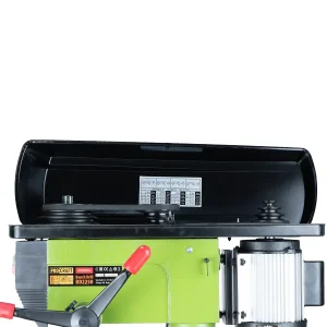 Свердлильний верстат Procraft BD2250 UA