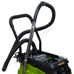 Промисловий пилосос Procraft VP2000 UA