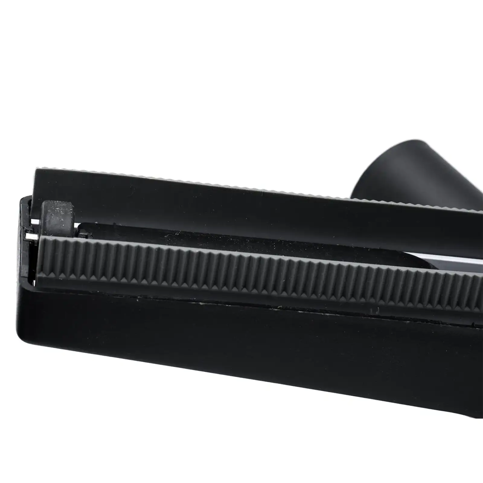 Промисловий пилосос Procraft VP3000 UA