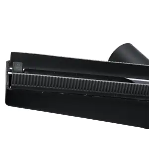 Промисловий пилосос Procraft VP3000 UA