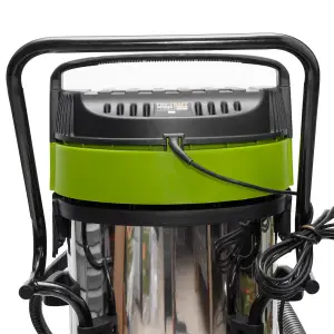 Промисловий пилосос Procraft VP3000 UA