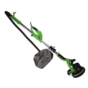 Машина шліфувальна Procraft EX1050 для стін і стелі UA