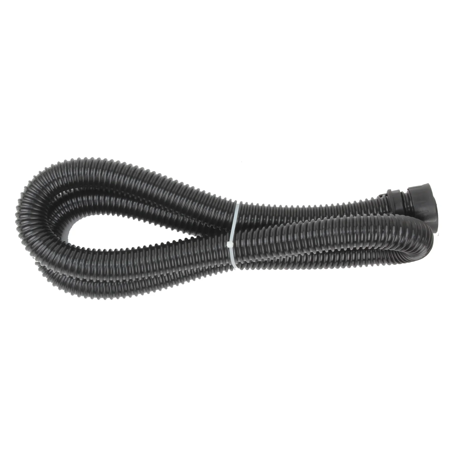 Машина шліфувальна Procraft EX1050 для стін і стелі UA