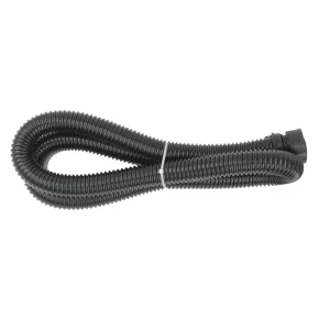 Машина шліфувальна Procraft EX1050 для стін і стелі UA