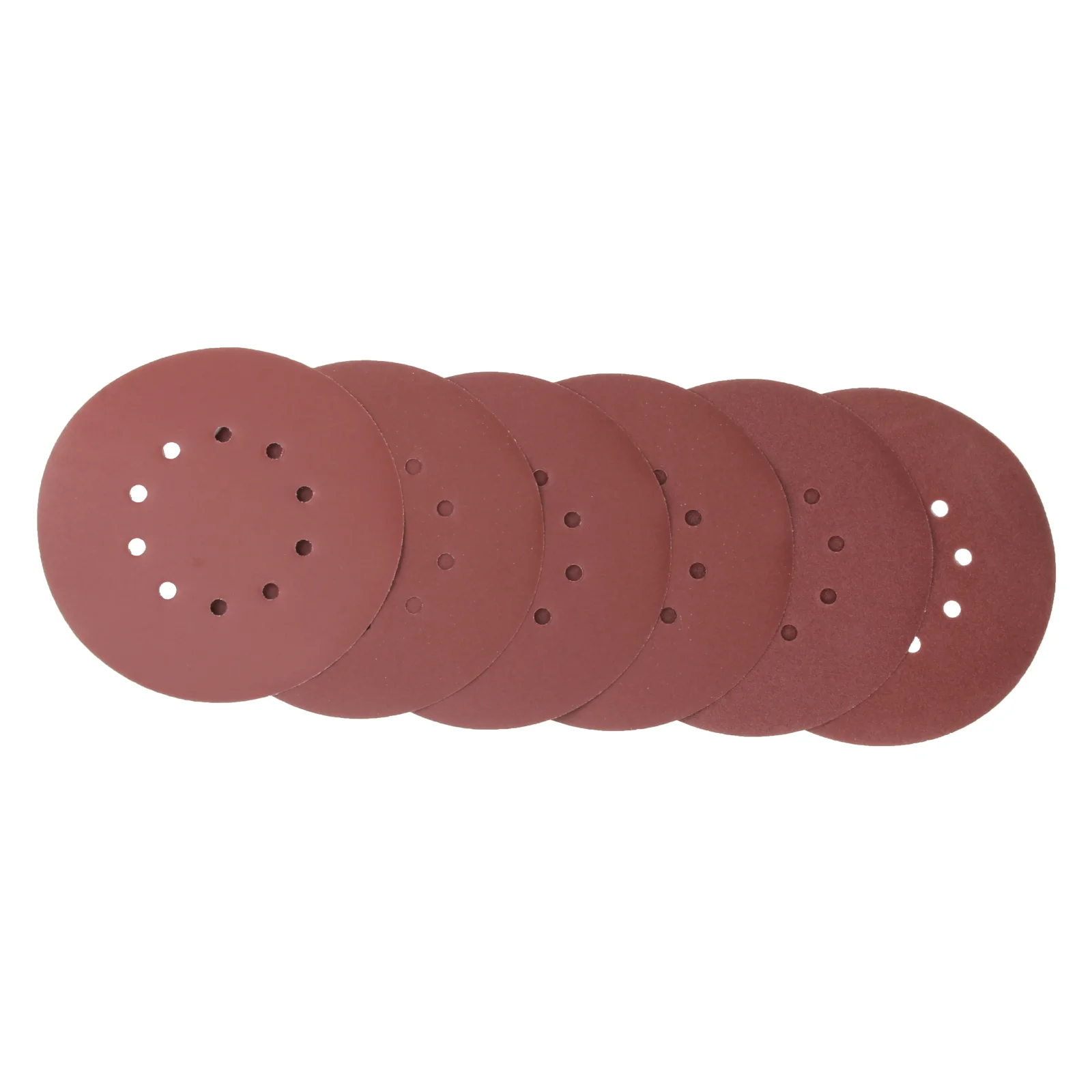 Машина шліфувальна Procraft EX1050 для стін і стелі UA